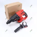 mh-MH-103-41-m07