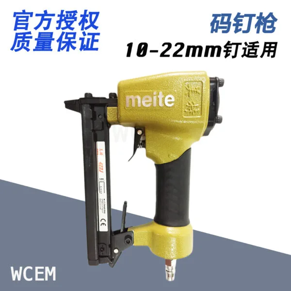 mh-MH-104-10-g01