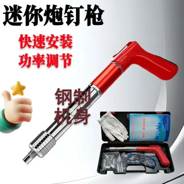 mh-MH-104-12-g01