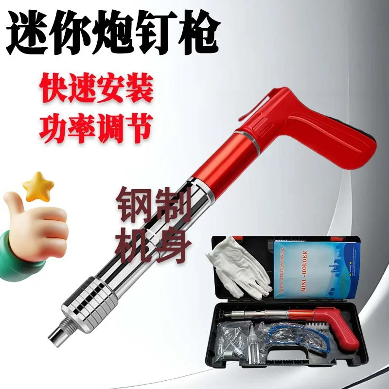 mh-MH-104-12-g01 mh-MH-104-12-g01