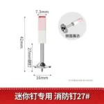 mh-MH-104-12-m03