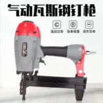 mh-MH-104-14-g01