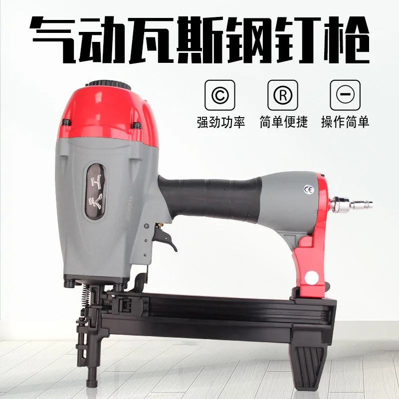 mh-MH-104-14-g01 mh-MH-104-14-g01