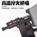 mh-MH-104-14-g02