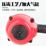 mh-MH-104-14-g03