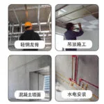 mh-MH-104-14-g04