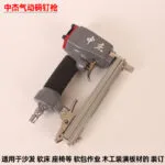 mh-MH-104-15-g02