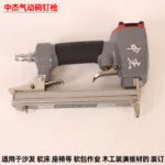 mh-MH-104-15-g03