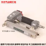 mh-MH-104-15-g04