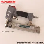 mh-MH-104-15-m03