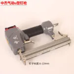 mh-MH-104-15-m04