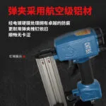 mh-MH-104-20-g03