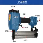 mh-MH-104-20-g04