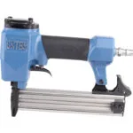 mh-MH-104-20-m01