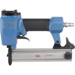 mh-MH-104-20-m02