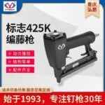 mh-MH-104-22-g01