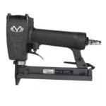 mh-MH-104-22-g04