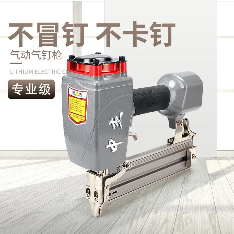 mh-MH-104-23-g01