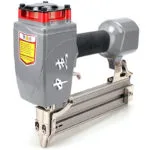 mh-MH-104-23-g02