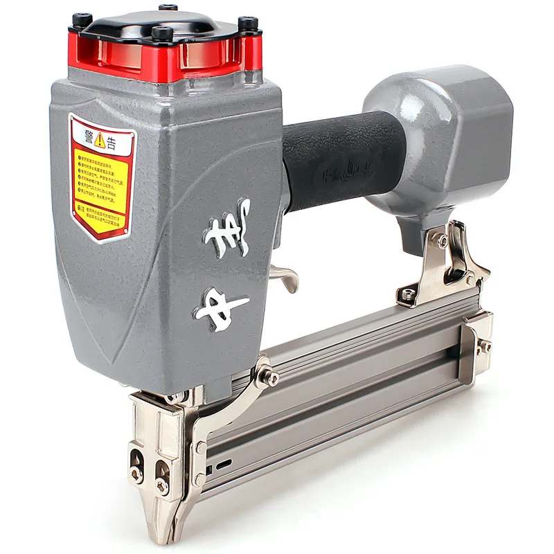 mh-MH-104-23-g02