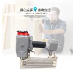 mh-MH-104-23-g04