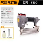 mh-MH-104-23-m01