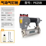 mh-MH-104-23-m04