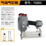 mh-MH-104-23-m05