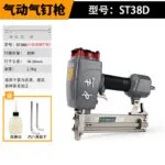 mh-MH-104-23-m07