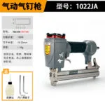 mh-MH-104-23-m08