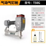 mh-MH-104-23-m10