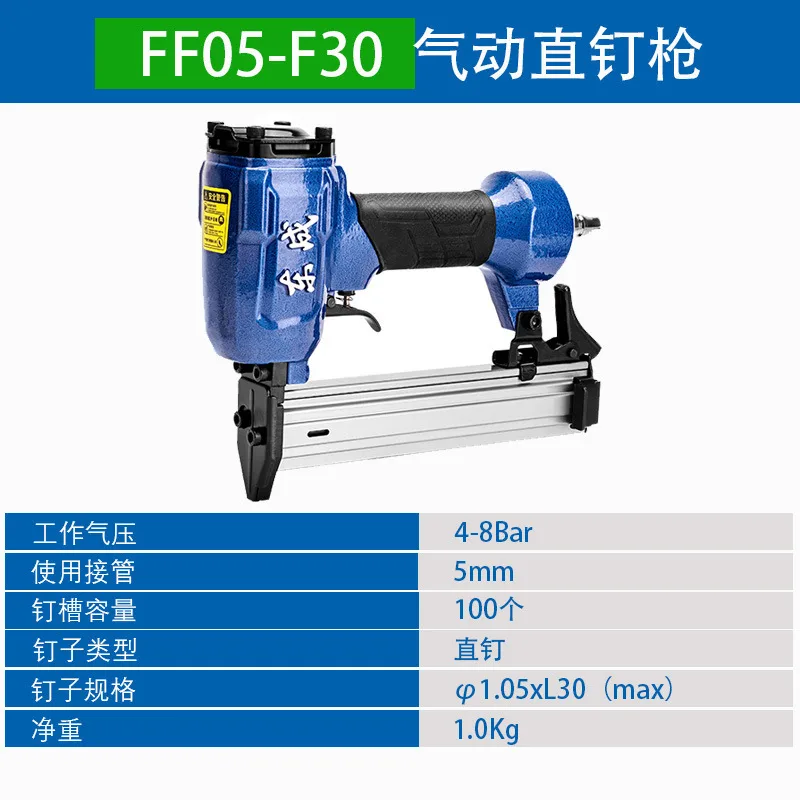 mh-MH-104-24-g02