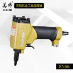 mh-MH-104-26-g01