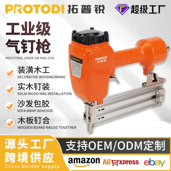 mh-MH-104-28-g01