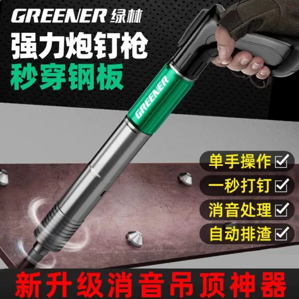 mh-MH-104-3-g01