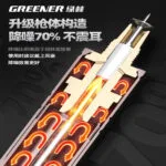 mh-MH-104-3-g02