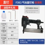 mh-MH-104-4-g04
