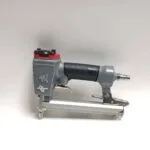 mh-MH-104-4-m12