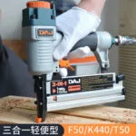 mh-MH-104-5-g01