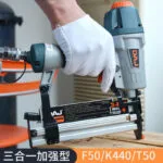 mh-MH-104-5-g02
