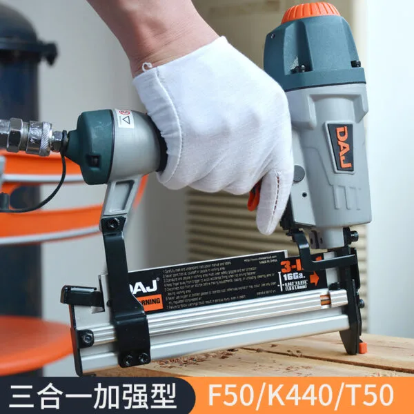 mh-MH-104-5-g02