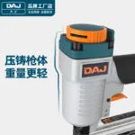 mh-MH-104-5-g03
