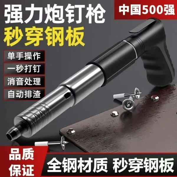 mh-MH-104-6-g02