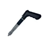 mh-MH-104-6-m01
