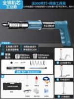 mh-MH-104-7-m04