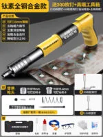 mh-MH-104-7-m06
