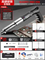 mh-MH-104-7-m10
