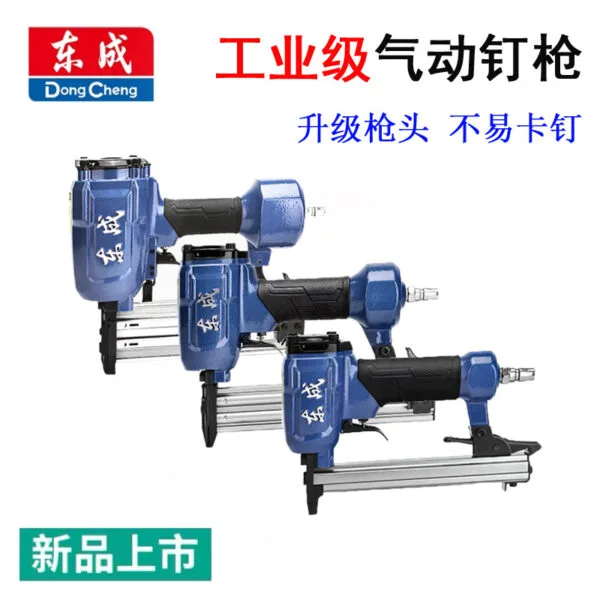 mh-MH-104-8-g01