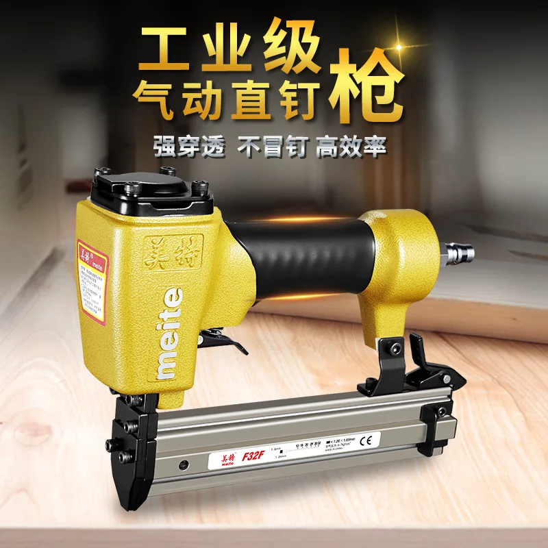 mh-MH-104-9-g01