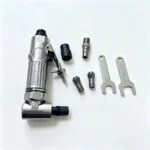 mh-MH-105-10-g02